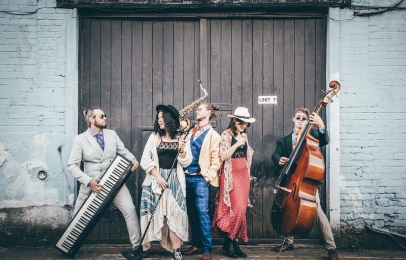 007A3941 portfolio photoshoot, music photography, musicians portfolio, portrait, Marcin Misztal, M2art