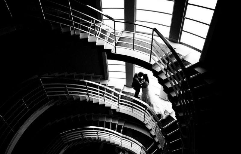 5D4A3851 portfolio photoshoot, music photography, musicians portfolio, portrait, Marcin Misztal, M2art