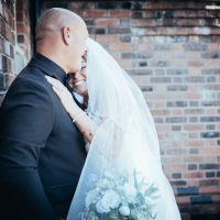 portfolio photoshoot, music photography, musicians portfolio, portrait, wedding photography north west, Marcin Misztal, M2art