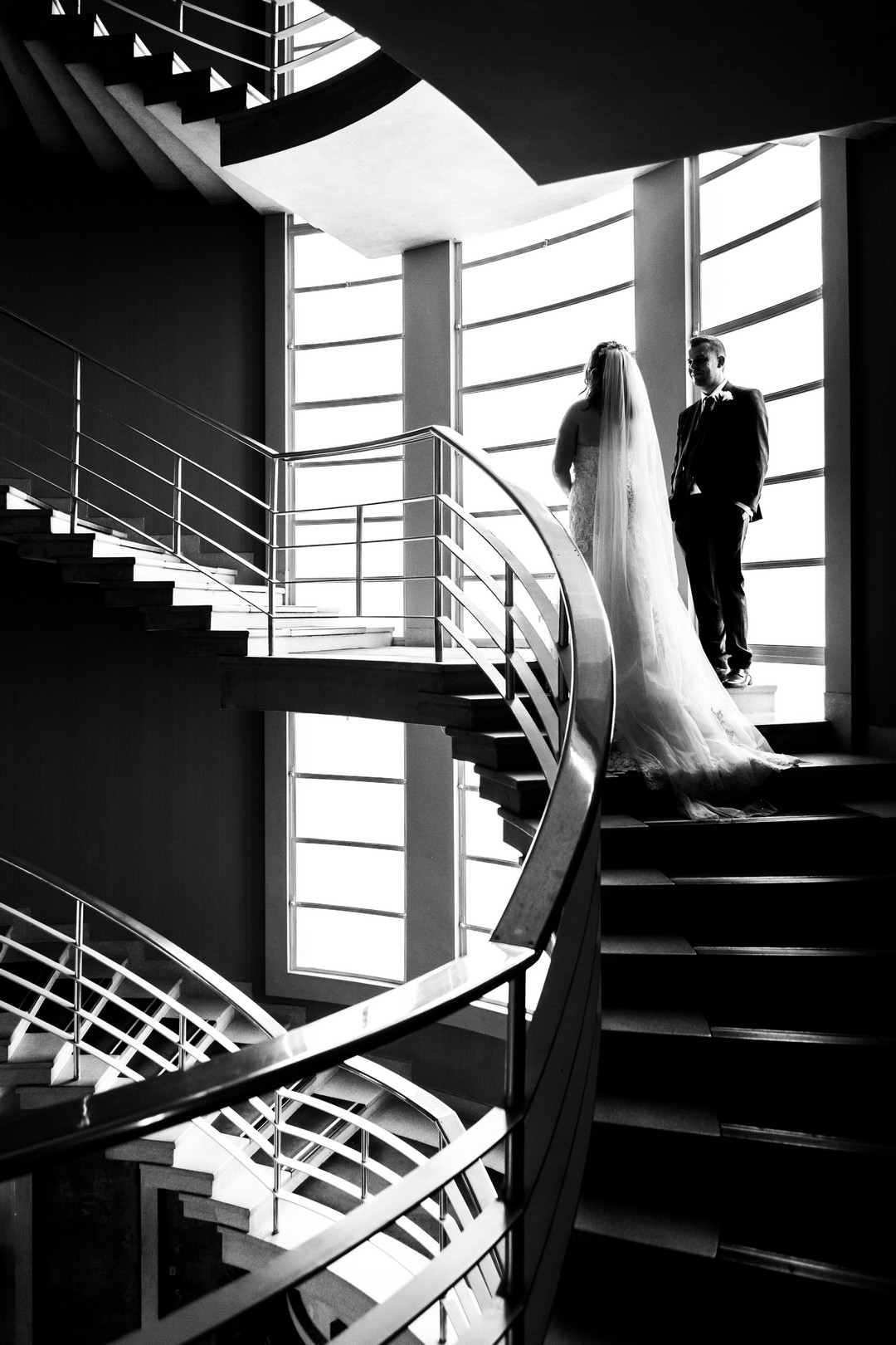 5D4A3827 portfolio photoshoot, music photography, musicians portfolio, portrait, wedding photography north west, Marcin Misztal, M2art