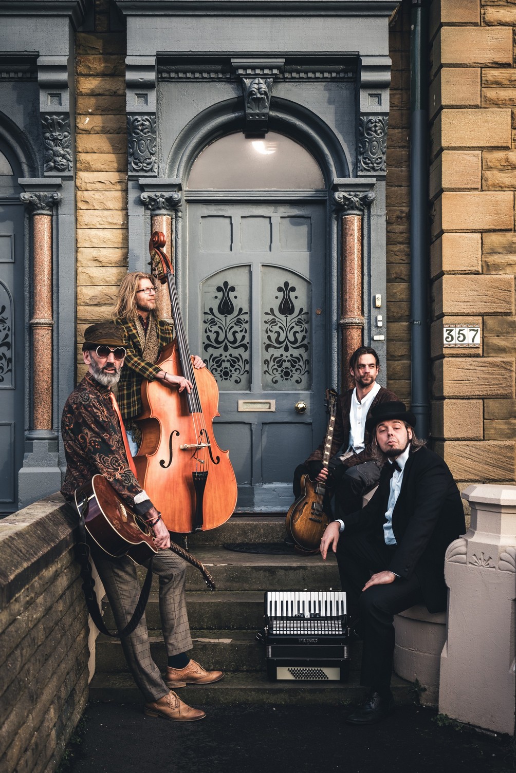 SZ1216 (1 of 34)_tn music photography, musicians portfolio, portrait, Marcin Misztal